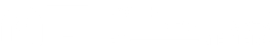 LAC
